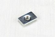 Tee Nuts M5 (25pcs)