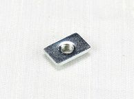 main image for ad Tee Nuts M5 (25pcs)