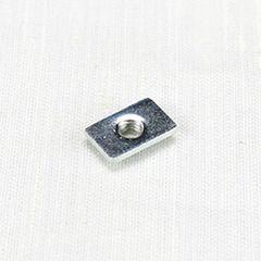 Tee Nuts M5 (25pcs)