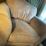 Single sofa Image 2