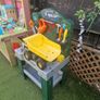 Kids workstation Image 9