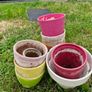 free ceramic pots Image 2