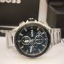 Hugo Boss men's watch Image 4