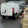 Peugeot Bipper 2013 Image 2