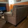 2 Seater Couch Image 2