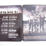 Band of Brothers, 6-Disc Set 2010  in Metal Tin Image 4