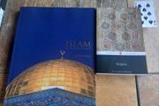 Qur'an and Islam An Illustrated History, D18 post 7e