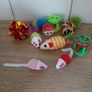 Cat interactive Toys and more Image 5