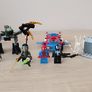 Lego Image 5