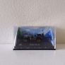 Cararama Willys Jeep CJ-2A , US Army Jeep : Diecast 1/87 Scale Image 5
