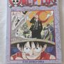 One piece manga polish Image 7