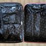 It Luggage Large Suitcase Image 5