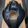 2008 Honda CBR 600RR parts Image 9