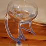 Beautiful Glass Ornament Image 2