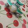 skylanders superchargers Image 9