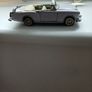 model car Image 2