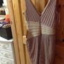 Brand new size 6-8 Image 2