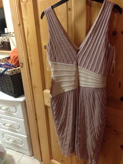 Brand new size 6-8