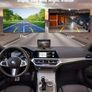 4.3-Inch HD Backup Camera and Monitor Kit - Wired Night Vision, Image 3