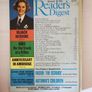 Reader's Digest Image 8