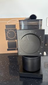 Fellow Ode Brew Grinder Gen 2
