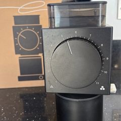 Fellow Ode Brew Grinder Gen 2