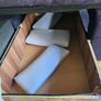 sofa Image 5