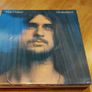 Batch 2 of Vinyl Records for Sale - all in Excellent condition Image 3