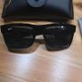 Ray Ban Warren (bio based) Image 2