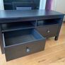 TV stand Image 2
