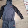 Under Armour Tracksuit Image 3