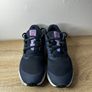 Nike star runner Image 2