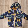 Boys jackets 2-3years Image 3