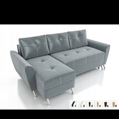 Corner Sofa Bed