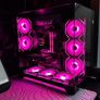 ASUS Dual RTX 3060 12GB , Full Box, Warranty, Receipt Included Image 5