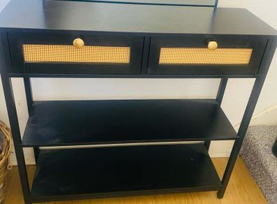 hall table