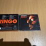 Ringo Starr - Photograph - Very Best of Image 2