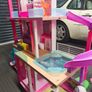Barbie House Image 4