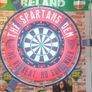 Darts Auto scoring system Image 5