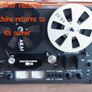 Vintage Electronic Service & repair Image 10