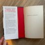 Book Empire and Superempire Image 2