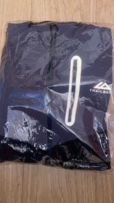 Mens Trailberg tracksuit