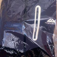 Trailberg tracksuit