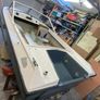 Fishing boat Image 5