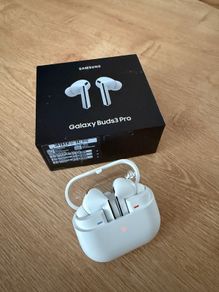 Samsung Galaxy Buds 3 Pro