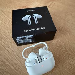 Samsung Galaxy Buds 3 Pro
