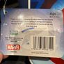 Marvel School Bag Image 3