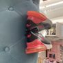 NIKE Air max 270 girl junior uk 13 Image 6
