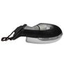 Volkswagen Passat CC driver's wing mirror (available in different colours) Image 3