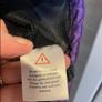 Cycling jacket Image 5
